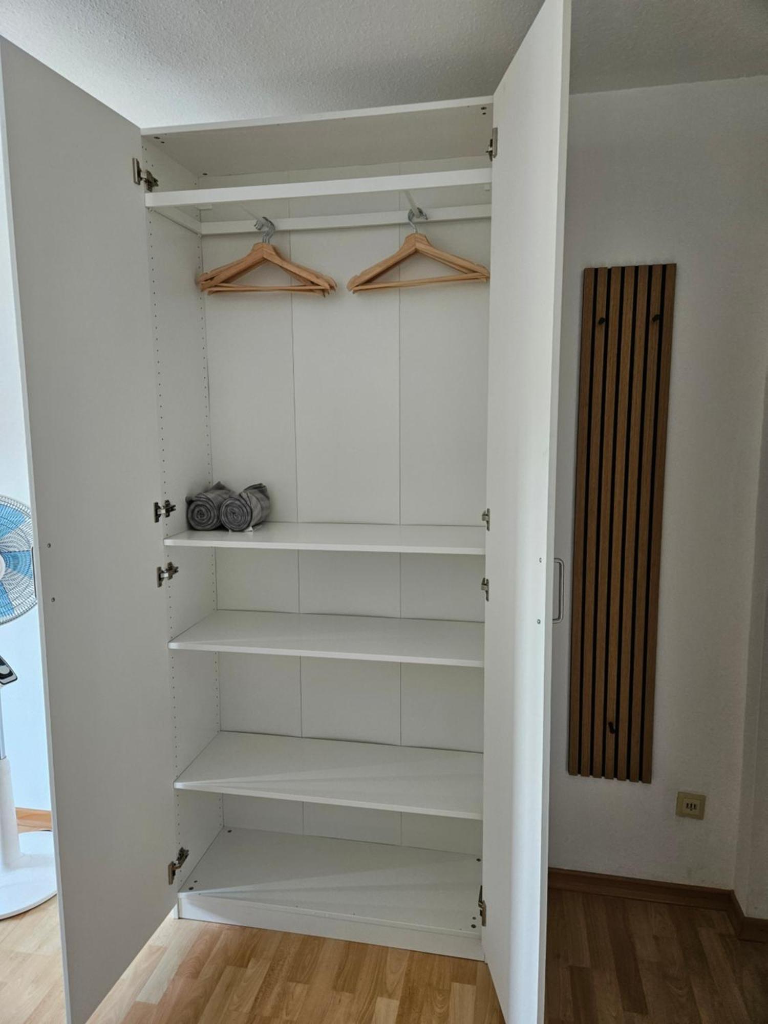 Charmante 1 Zimmerwohnung Mit Stellplatz Вюрцбург Экстерьер фото